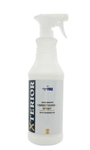 Equifuse Xterior Conditioning Spray