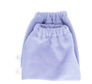 Posh Pony Stirrup Covers