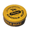 Fieblings Saddle Soap-Yellow
