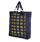 QHP Slow Feed Hay Bag