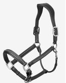 LeMieux Crystal Halter