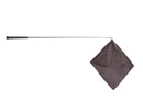 Mustang Training Flag