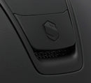 Samshield Shadowmatt V2/Dark Line/Black/Matt Black/Matt Black