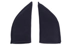 QHP Soundless Ear Inserts