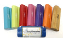 Equi Groomer