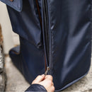 Horseware Ireland Signature Boot Bag