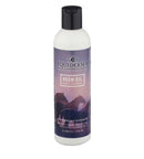 Equiderma Organic Neem oil