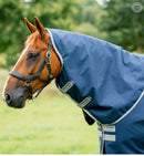 Horseware Amigo Plus 900D Turnout Og