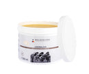 Waldhausen Beeswax Leather Care Cream 500 ml