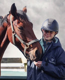 Equidry Evolution Thick-Fixed Hood