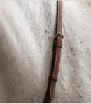Commonwealth Standing Martingale