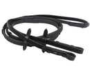 QHP Soft Rubber Reins
