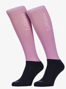 Lemieux Competition Socks