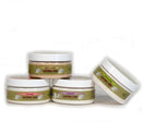 Moss Leather Care