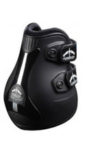 Veredus Pro Jump Ankle Boots