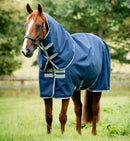 Horseware Amigo Plus 900D Turnout Og