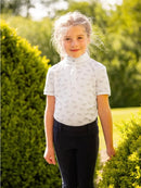Lemieux Mini Bella Kids Show Shirt