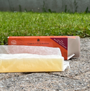 Carr & Day & Martin Belvoir Tack Conditioner Bar - Step 2