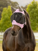 Lemieux Visor-Tek Fly Mask
