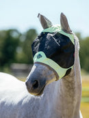 Lemieux Visor-Tek Fly Mask