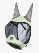 Lemieux Visor-Tek Fly Mask