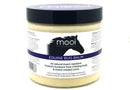 MOOI Bug Balm