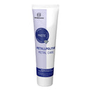 Sprenger Diamond Paste