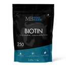 Mad Barn Biotin Supplement 0.5%