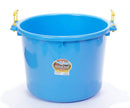 Little Giant Muck Tub