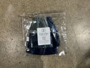 Posh Pony Stirrup Covers