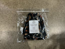 Posh Pony Stirrup Covers