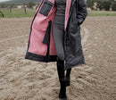Equidry Evolution Thick-Fixed Hood