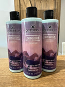 Equiderma Skin Lotion