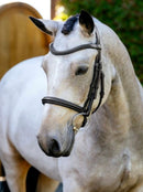 LeMieux Arika Cavesson Bridle