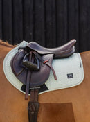 Woof Wear CC Herringbone Pad