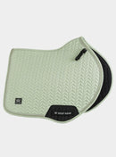 Woof Wear CC Herringbone Pad