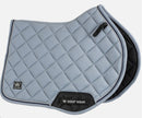Woof Wear CC Vision Aura Saddle Pad