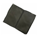 Ace Pro4mance Non Slip Pad
