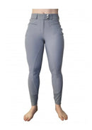 Cavalier Paragon Margaux Full Seat Breech