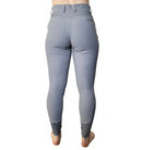 Cavalier Paragon Margaux Full Seat Breech