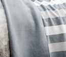 Horseware Newmarket Square Fleece Cooler