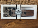 Bedford Jones/Rider’s Belts 1.5”
