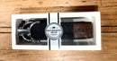 Bedford Jones/Rider’s Belts 1.5”