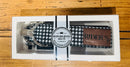 Bedford Jones/Rider’s Belts 1.5”