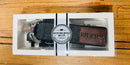 Bedford Jones/Rider’s Belts 1.5”