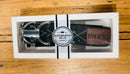Bedford Jones/Rider’s Belts 1.5”