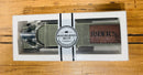 Bedford Jones/Rider’s Belts 1.5”
