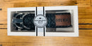 Bedford Jones/Rider’s Belts 1.5”