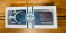 Bedford Jones/Rider’s Belts 1.5”