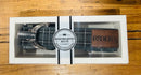 Bedford Jones/Rider’s Belts 1.5”